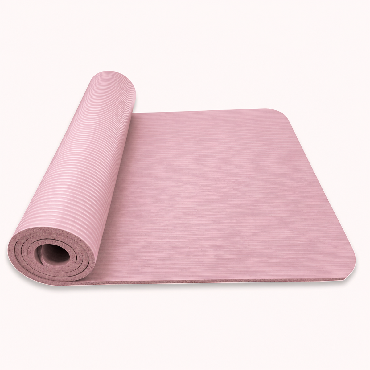 Workout Mat