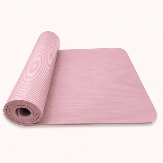 Workout Mat